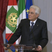 rischio-violenza-verbale-mattarella